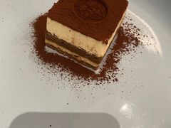 -必胜客(百联又一城店)