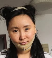 -禾美嘉医疗美容