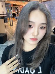 -YDO SALON