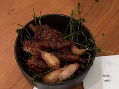 -一尺花园(安和花园店)