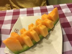 -德发长饺子·非遗(钟楼店)