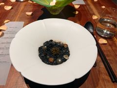 -曲廊院(东四十一条店)