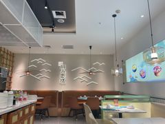 -川人百味(金安中央大街店)