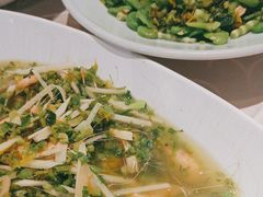 -爷爷的草帽·海鲜馆(孙塘路店)