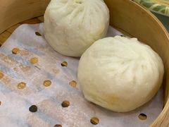 -名善山珍·野生菌汤锅(文殊院店)