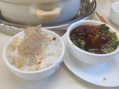 -土连锅·现熬养生汤锅(梁家巷店)