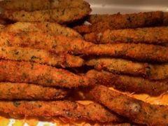 -天怡豪生大酒店-怡园中餐厅(枣山路店)