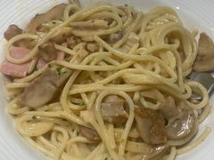 -必胜客(桐梓坡店)