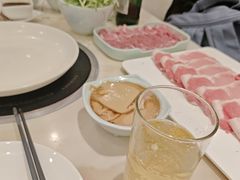 -洪长兴(广西北路店)