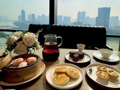 -和苑酒家·一线江景(星寰店)