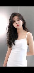 -MINX名珂斯·烫染形象设计
