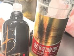-童福兴·南京菜(老门东店)