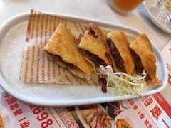 -杯子红牛排(南海广场店)