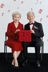 -小熊维尼高端儿童摄影(罗湖区总店)