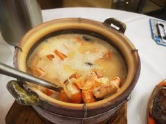 -粤盛海鲜平价店(洛溪食街店)