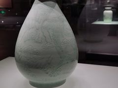 -景德镇中国陶瓷博物馆