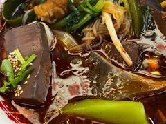 -脑馋粉儿(三里屯店)