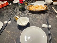-悦百味·品质川菜(上城店)