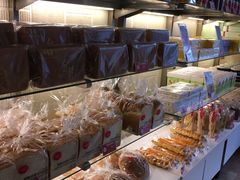 -味多美蛋糕(三元桥店)