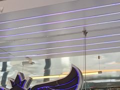 -移动谜城·大笨象密室逃脱(五棵松店)