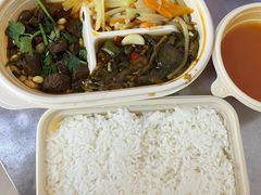 -味志道(交大慧园店)