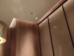 -青年公社烤鸭(熙悦天街店)