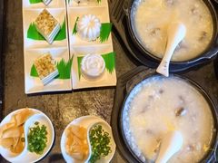 -韩上楼