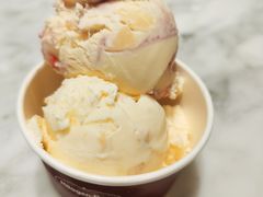 -哈根达斯(济南万象城店)