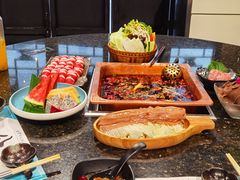 -王家渡火锅(三苏祠店)