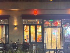 -左邻右舍褡裢火烧(石榴园店)