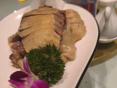 -品大三(大行宫店)