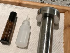 -守田肩颈·推拿SPA(颐豪旗舰店)