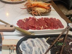 -琥珀川糟粕醋火锅(慈云寺店)