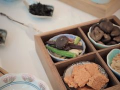 -梅间堂茶馆(绿地缤纷城店)