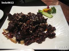 04-茶马古道(大悦城店)