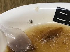 -二斗栗子(黄河道店)