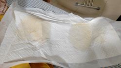 -产后帮产后修复(首城国际店)