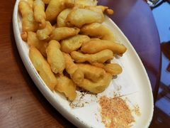 软炸里脊-千品香(碧桂园银河城店)