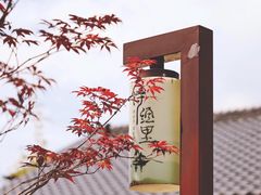 -诗经里
