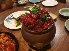 -忆江南(衡百国际店)