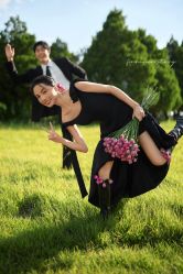 -北遇映画PHOTO GRAPHY STUDIO