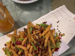 -丽华园(青少年宫店)