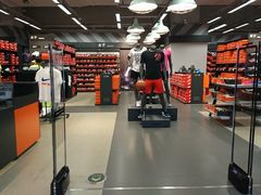 -通程奥特莱斯(华晨店)