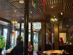 -松鹤楼(山塘街店)
