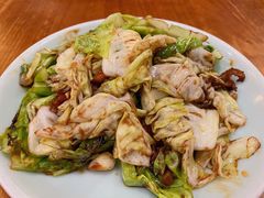 -锦小馆(安贞店)