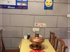 -下马陵贰号