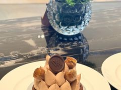 -羿庭(外滩华尔道夫酒店)