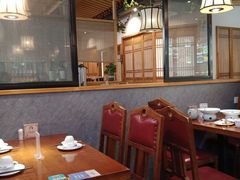 -涌觅名灶·本地海鲜宁波菜(财富广场店)