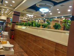 -白玉串城(南六中路店)