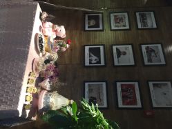 韩国艺匠ARTIZ&nbsp;STUDIO-THE QUEEN(北京店)